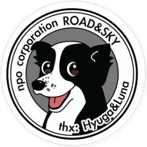 roadandsky-logo1